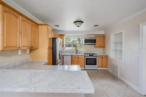 1373 Pinebrook Drive Clearwater FL 33755