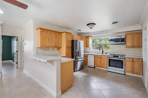 1373 Pinebrook Drive Clearwater FL 33755