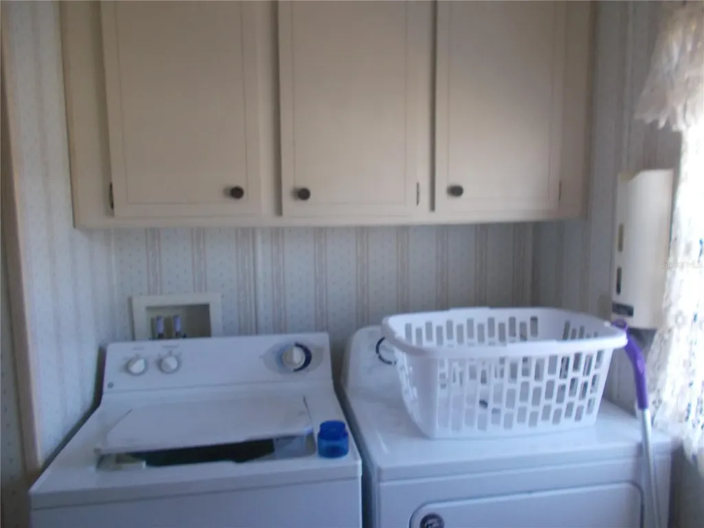 6922 Apopo Court North Port FL 34287