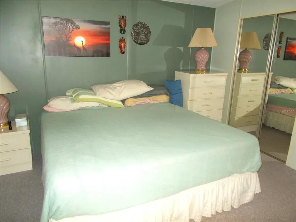 6922 Apopo Court North Port FL 34287