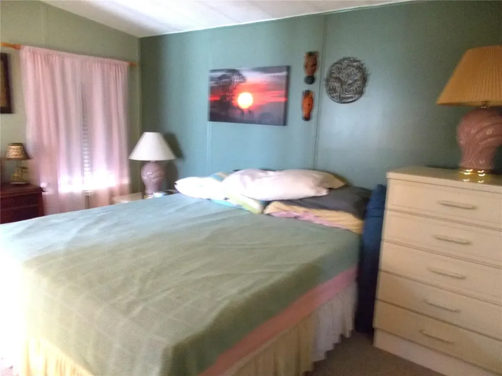 6922 Apopo Court North Port FL 34287