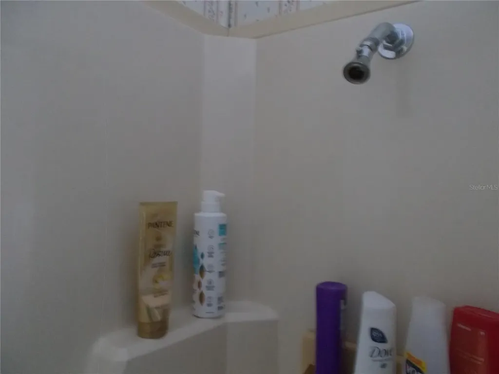 6922 Apopo Court North Port FL 34287