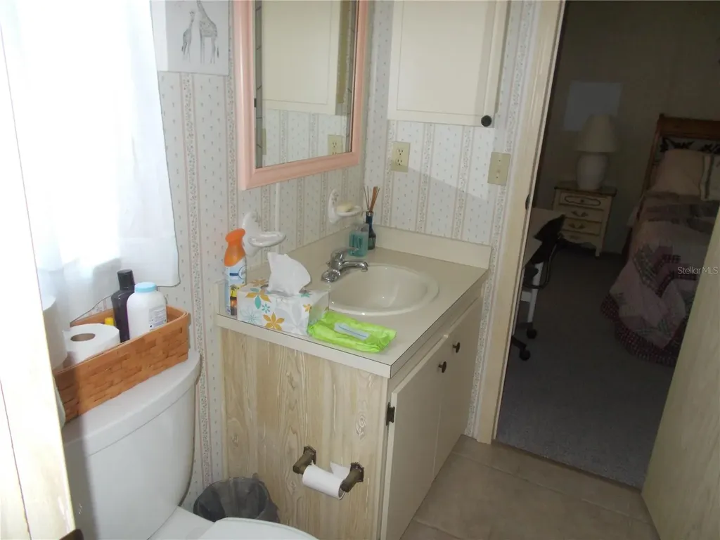 6922 Apopo Court North Port FL 34287