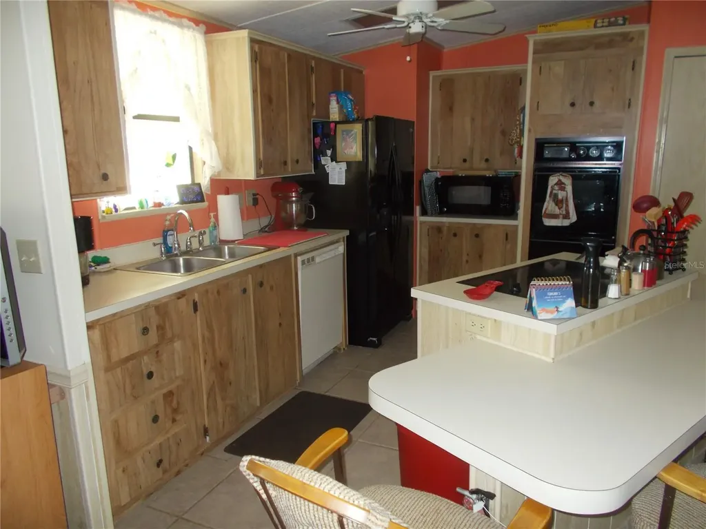 6922 Apopo Court North Port FL 34287