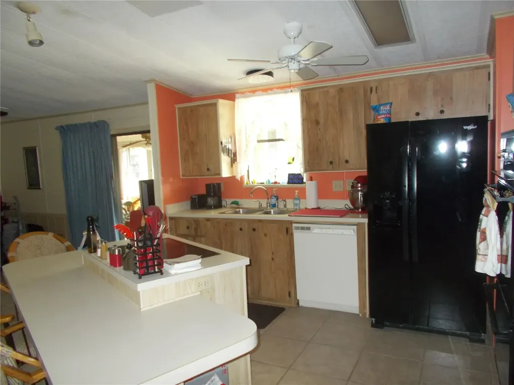 6922 Apopo Court North Port FL 34287