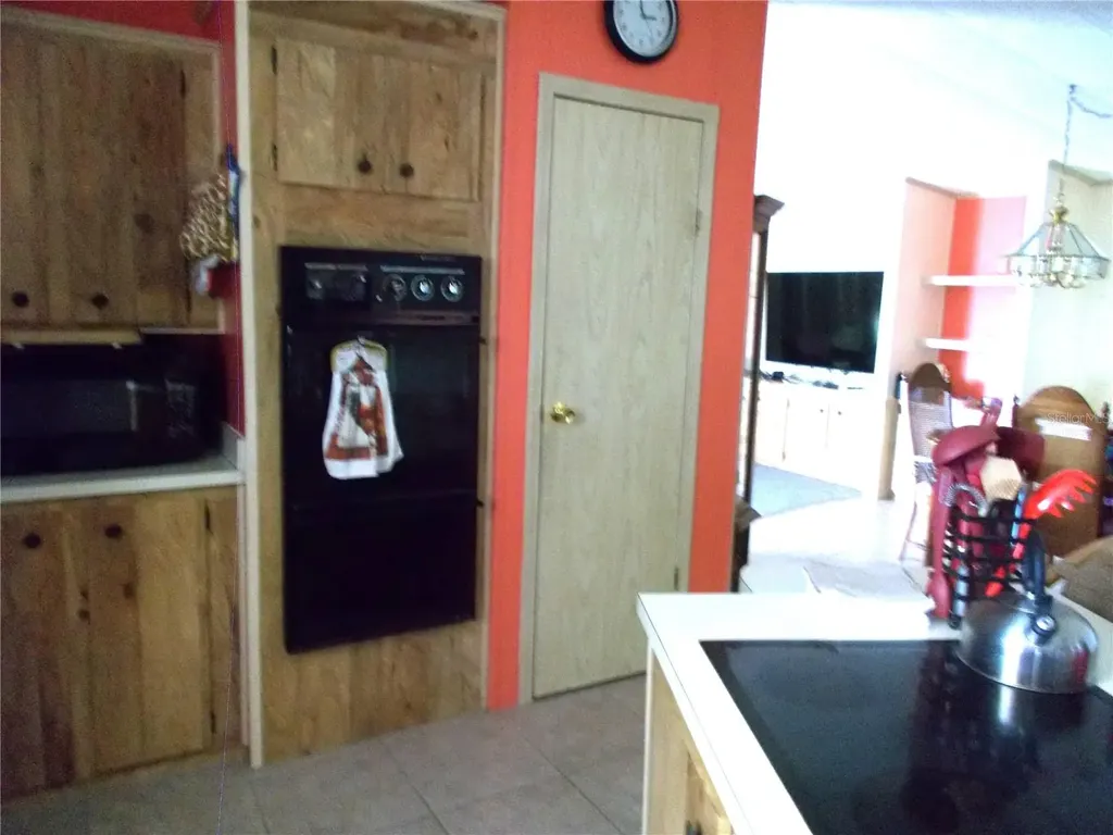 6922 Apopo Court North Port FL 34287