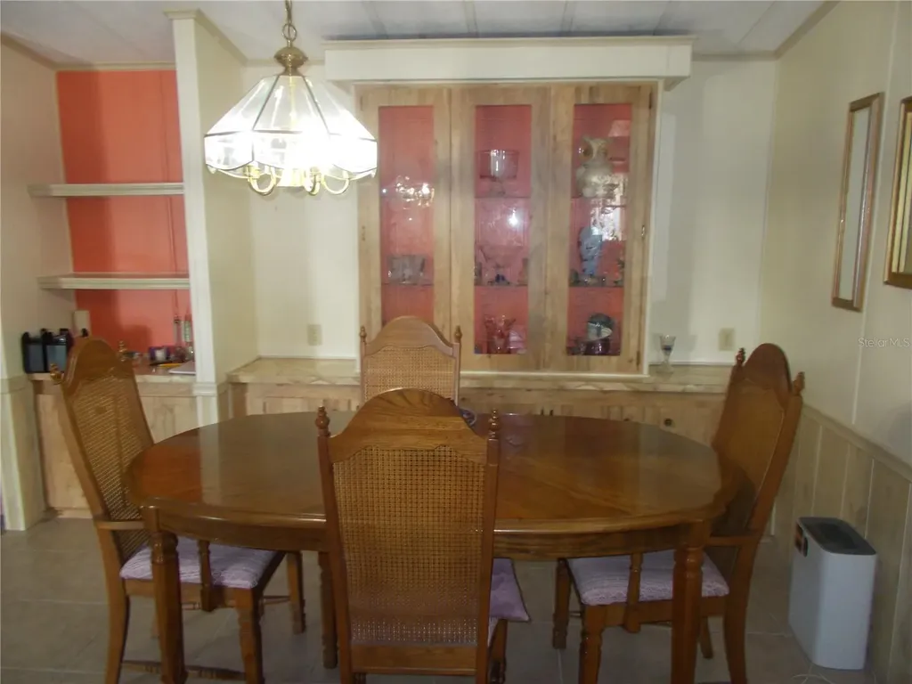 6922 Apopo Court North Port FL 34287