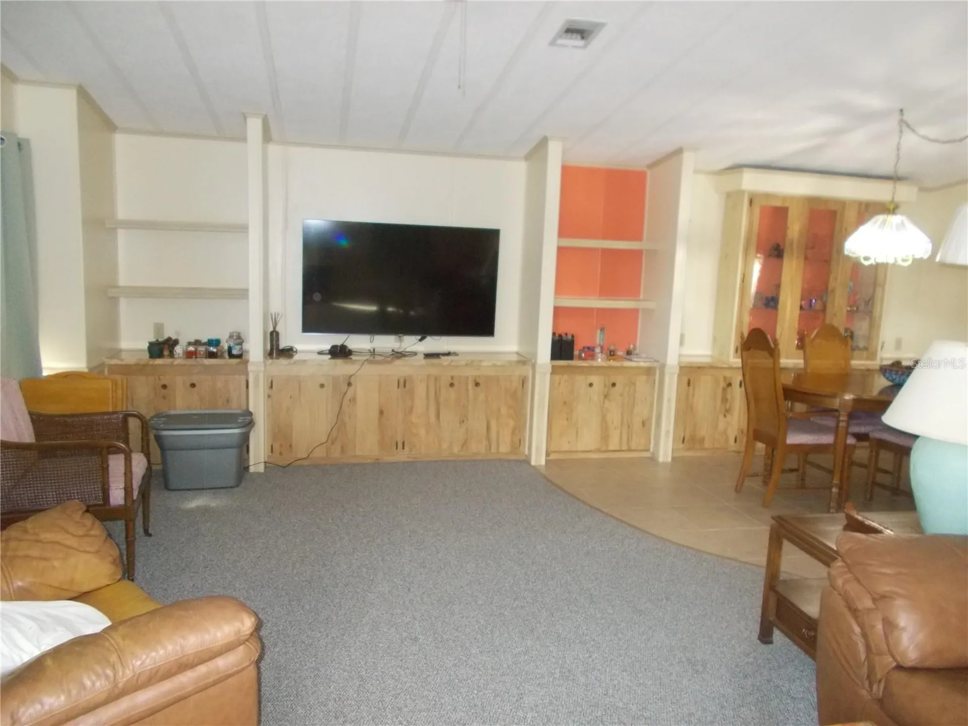 6922 Apopo Court North Port FL 34287