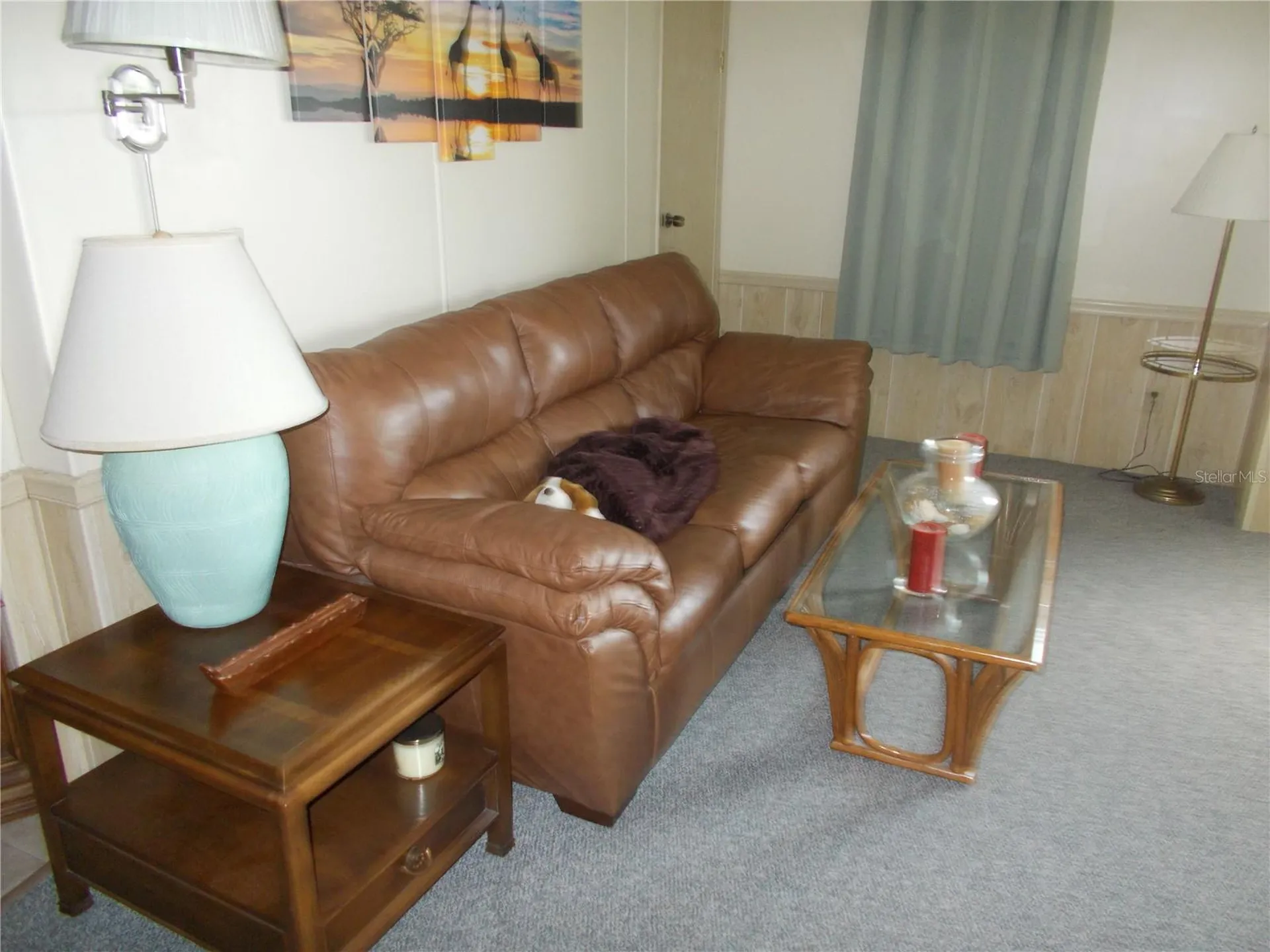6922 Apopo Court North Port FL 34287