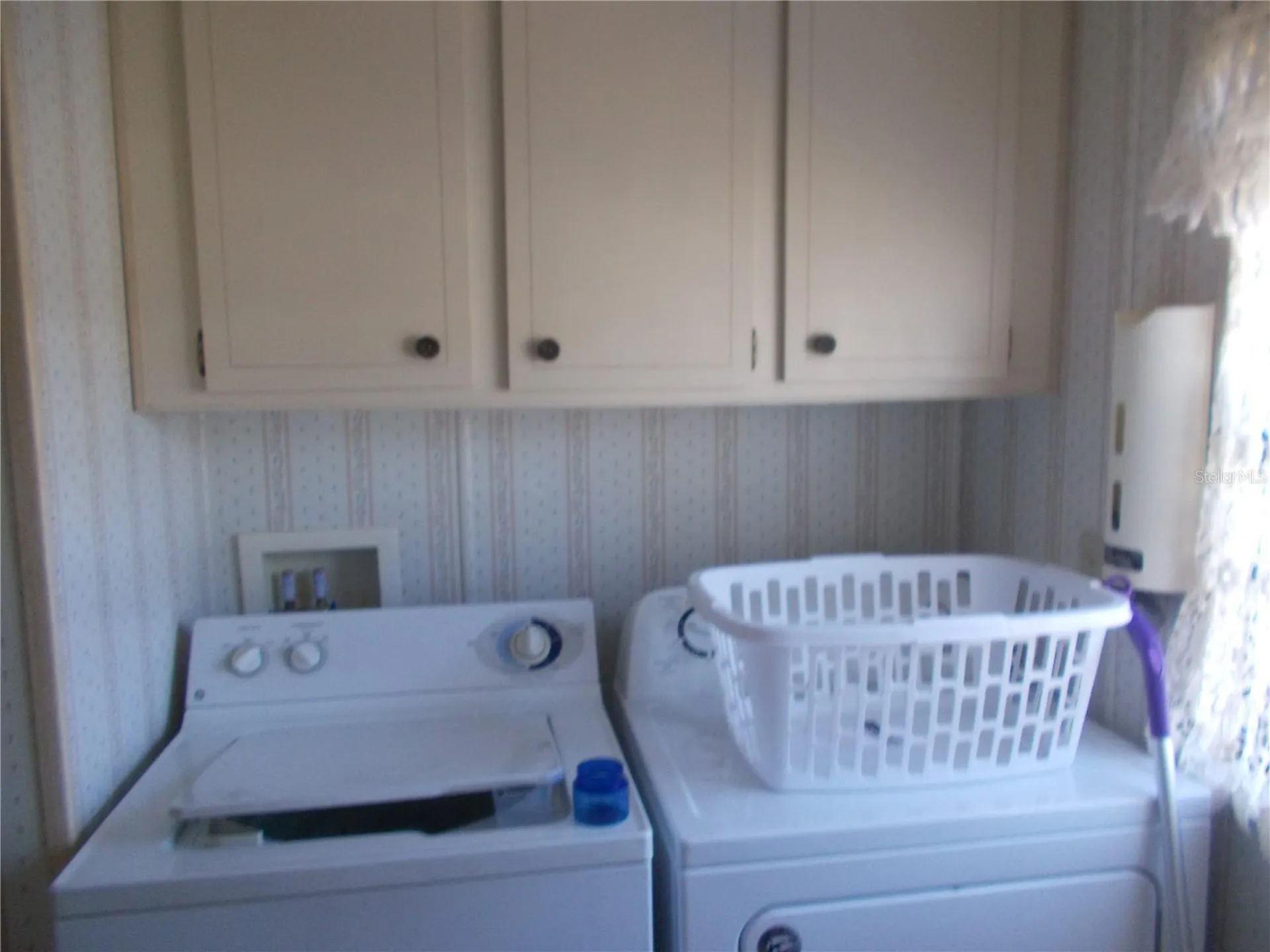 6922 Apopo Court North Port FL 34287