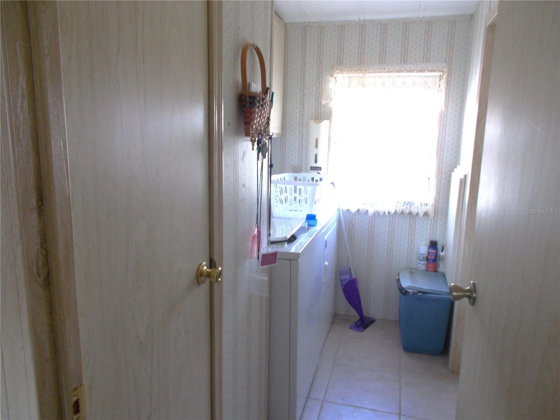 6922 Apopo Court North Port FL 34287