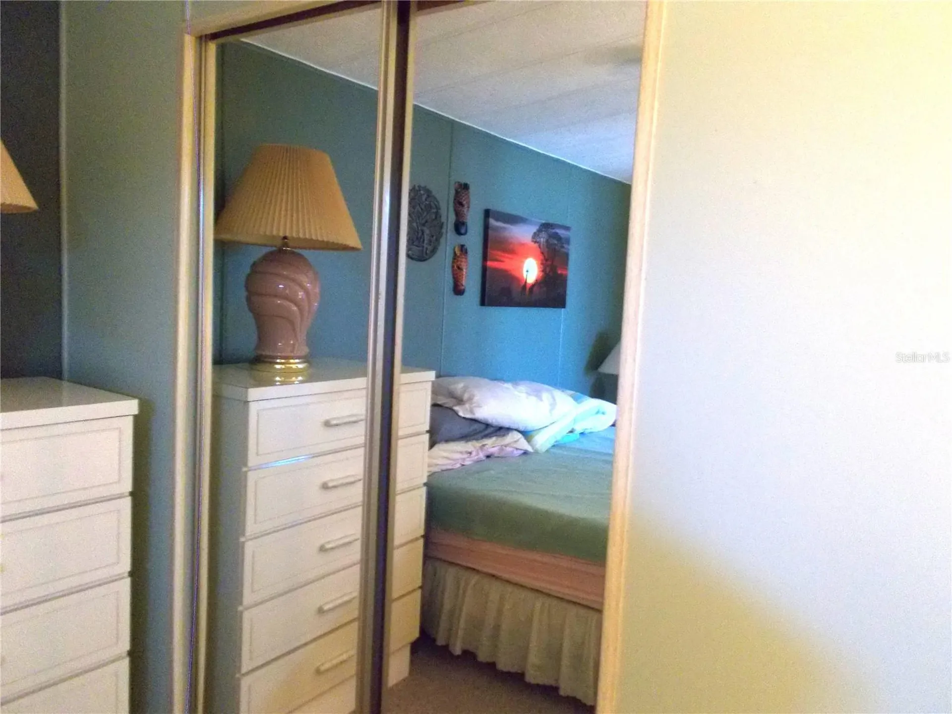 6922 Apopo Court North Port FL 34287
