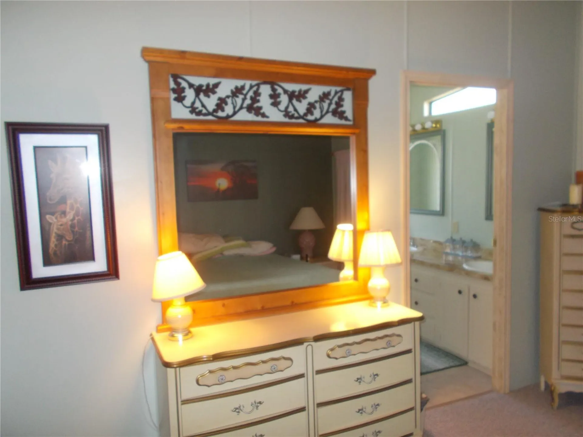 6922 Apopo Court North Port FL 34287