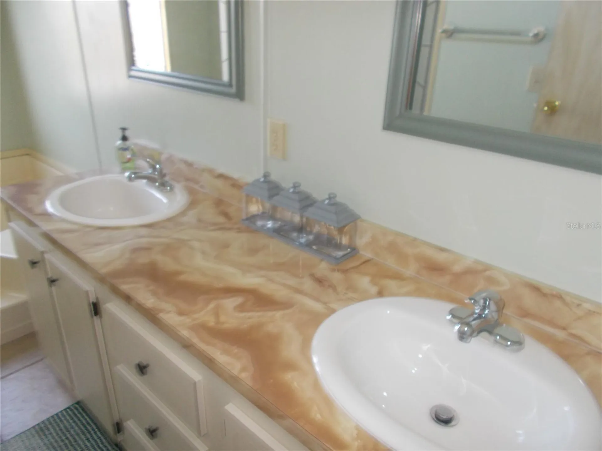 6922 Apopo Court North Port FL 34287