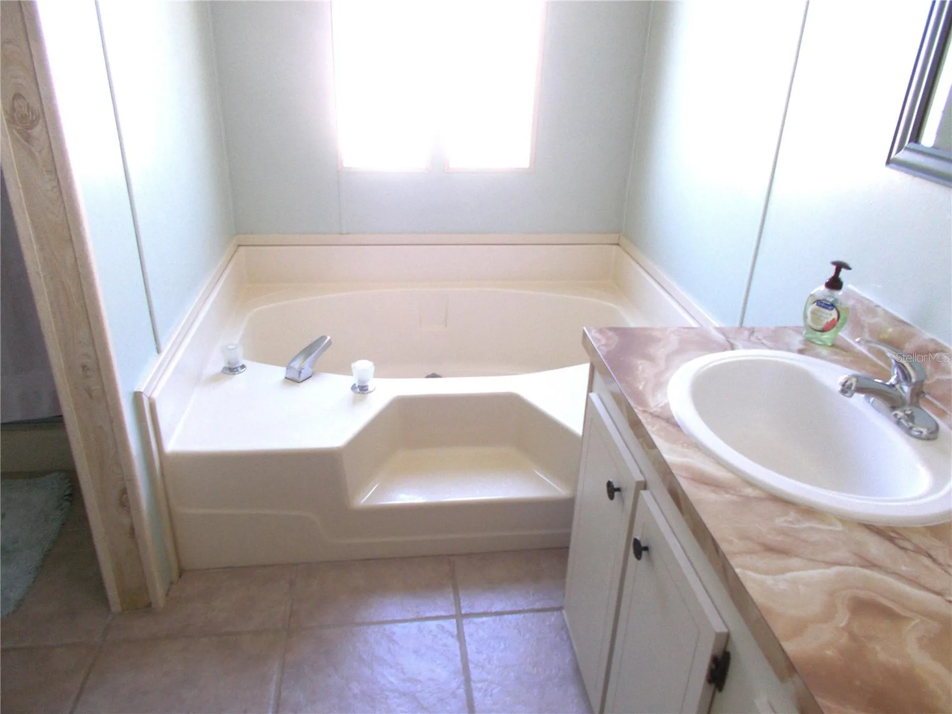 6922 Apopo Court North Port FL 34287