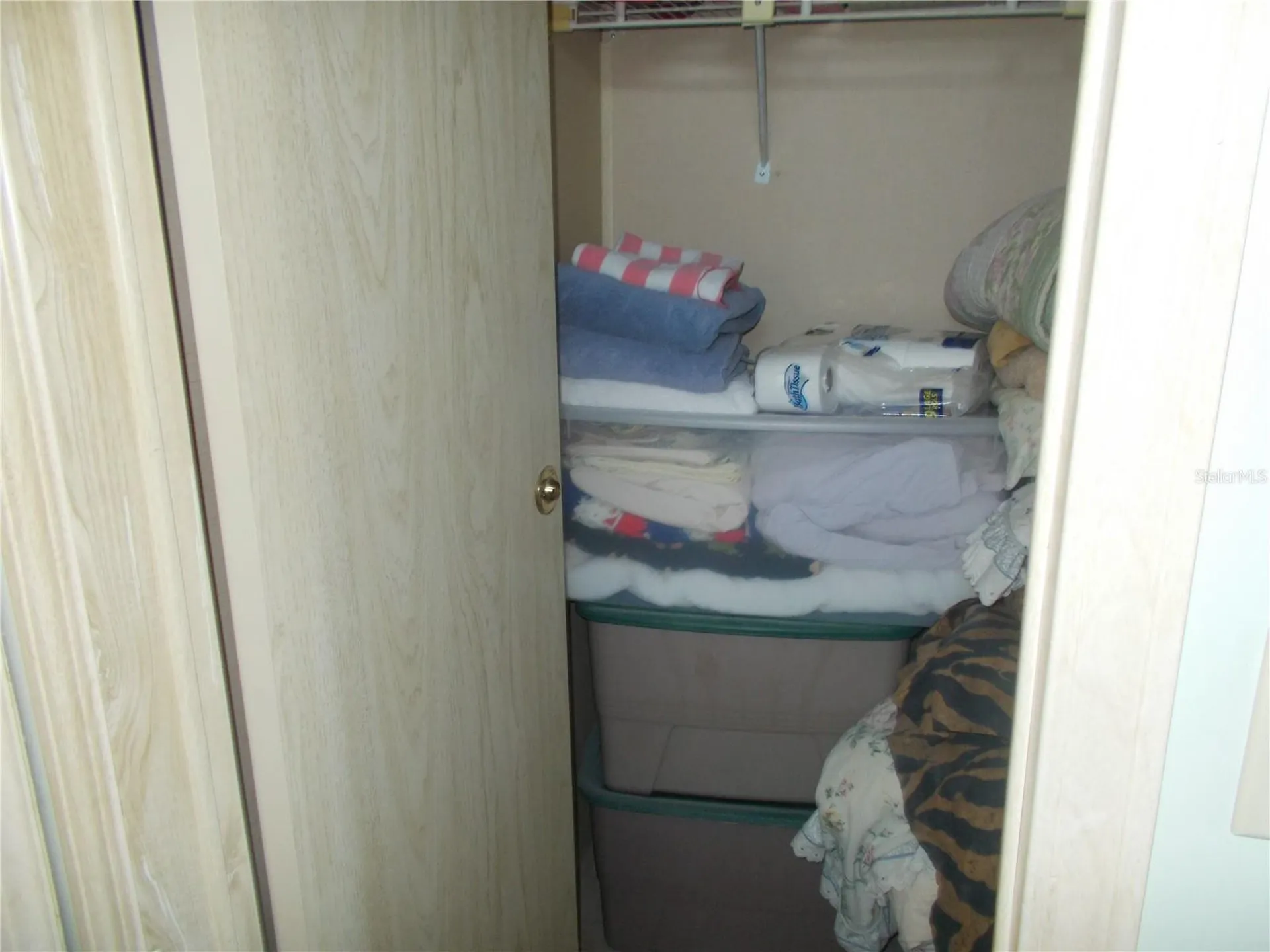6922 Apopo Court North Port FL 34287