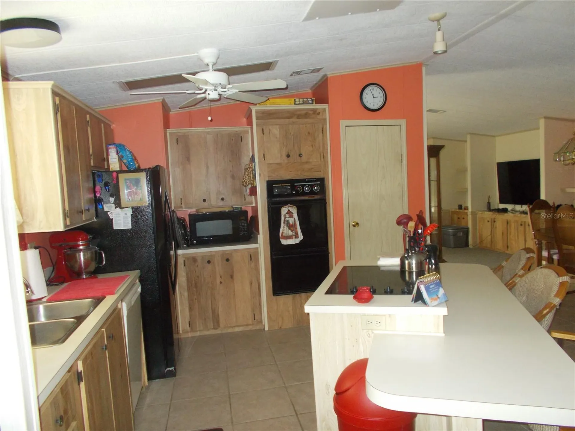 6922 Apopo Court North Port FL 34287