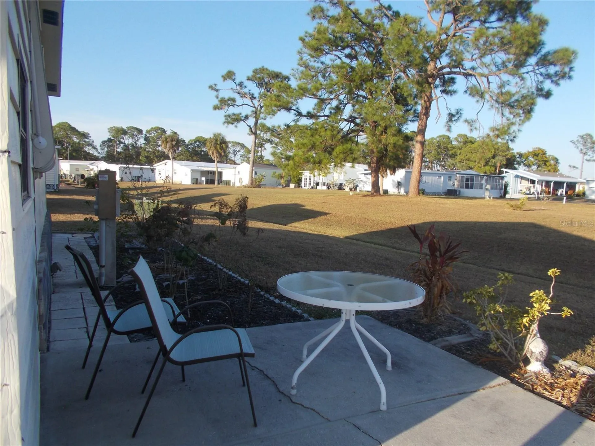 6922 Apopo Court North Port FL 34287