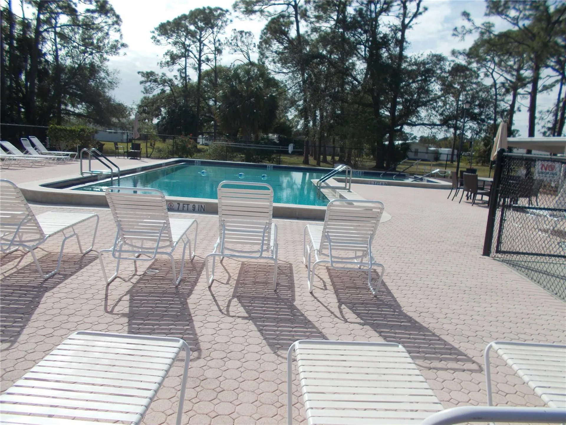6922 Apopo Court North Port FL 34287
