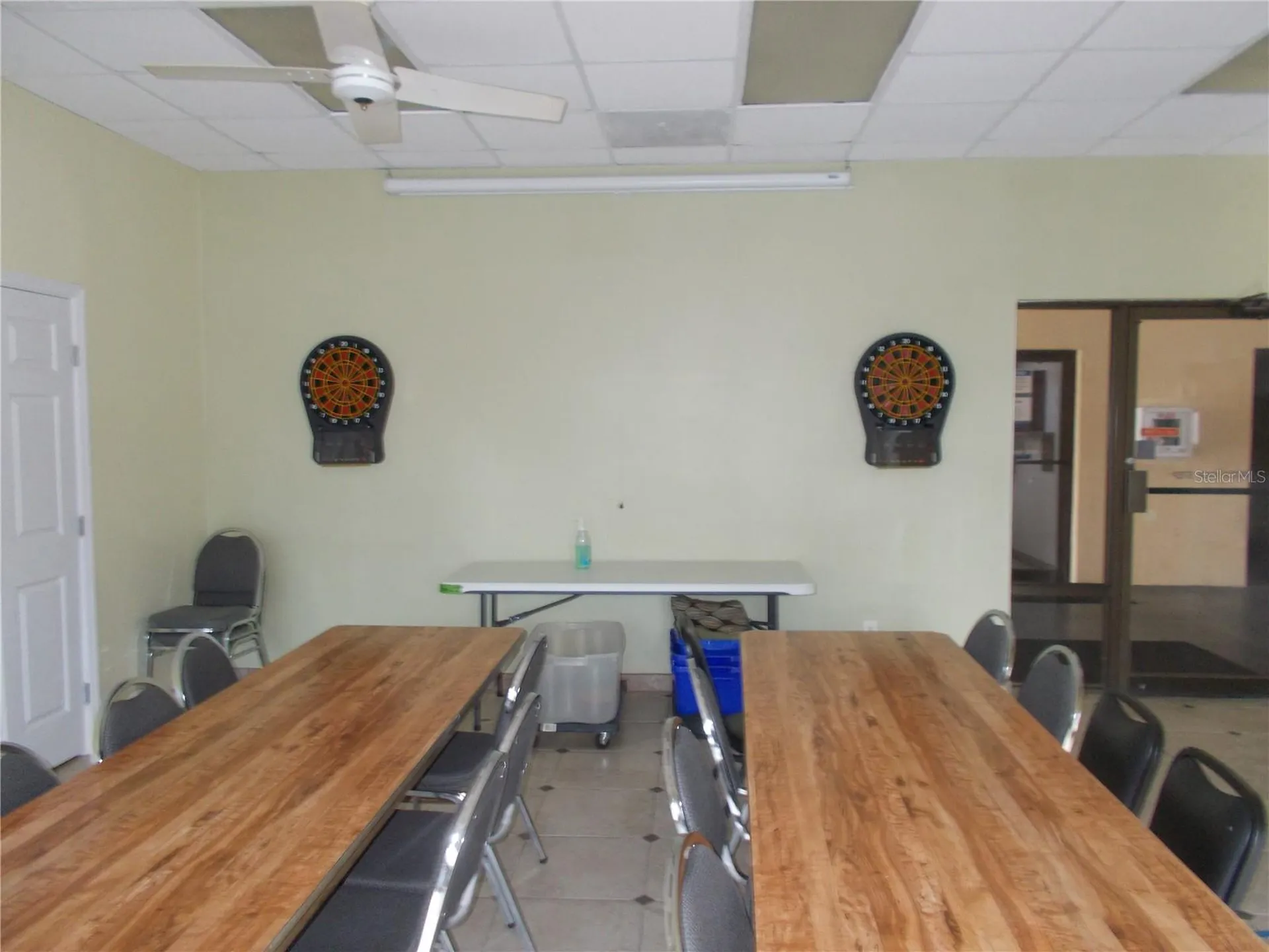 6922 Apopo Court North Port FL 34287
