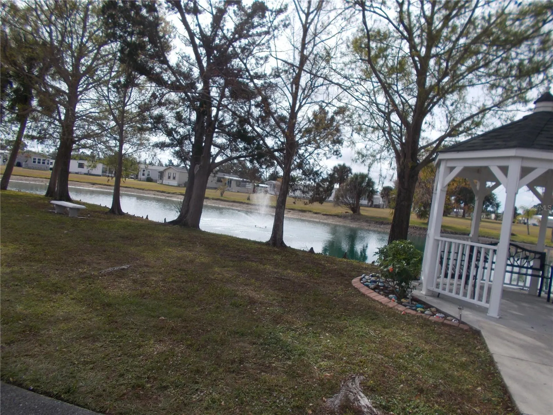 6922 Apopo Court North Port FL 34287