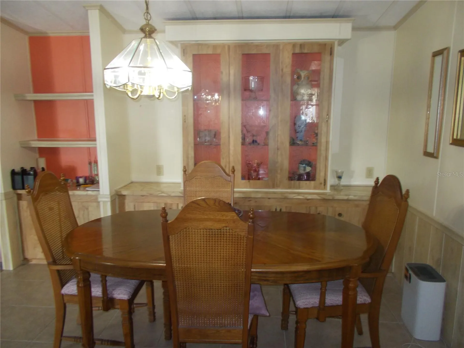 6922 Apopo Court North Port FL 34287