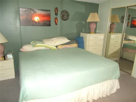 6922 Apopo Court North Port FL 34287