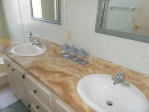 6922 Apopo Court North Port FL 34287