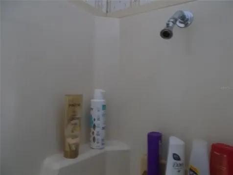 6922 Apopo Court North Port FL 34287
