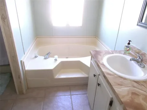 6922 Apopo Court North Port FL 34287