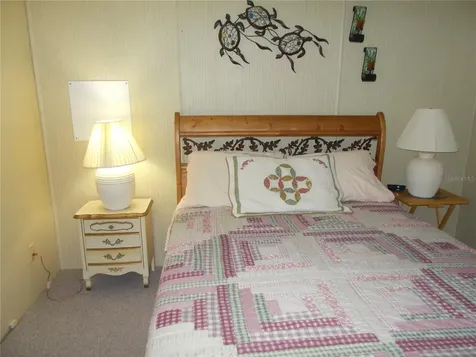 6922 Apopo Court North Port FL 34287