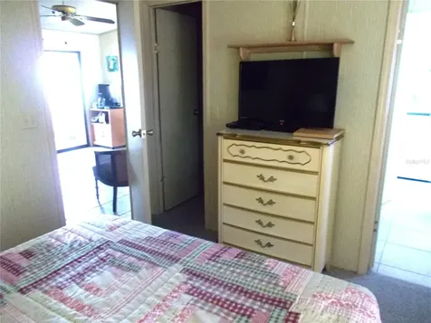 6922 Apopo Court North Port FL 34287