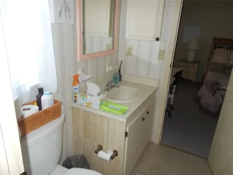 6922 Apopo Court North Port FL 34287
