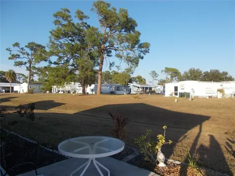 6922 Apopo Court North Port FL 34287