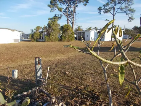 6922 Apopo Court North Port FL 34287
