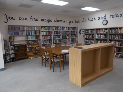 6922 Apopo Court North Port FL 34287