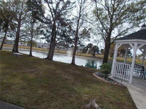 6922 Apopo Court North Port FL 34287