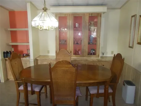 6922 Apopo Court North Port FL 34287