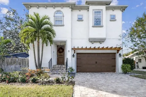 2808 W Pearl Avenue Tampa FL 33611