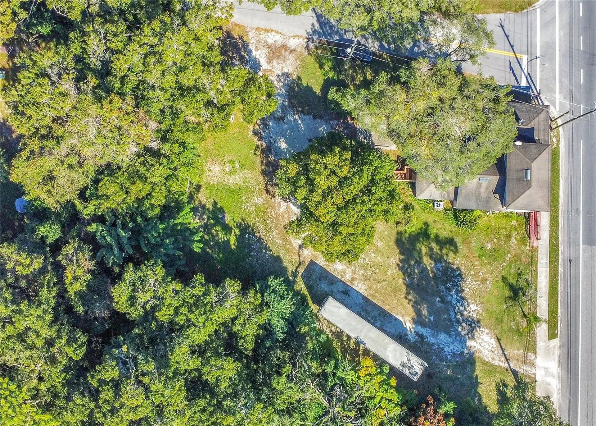 4930 Us Highway 17 De Leon Springs FL 32130