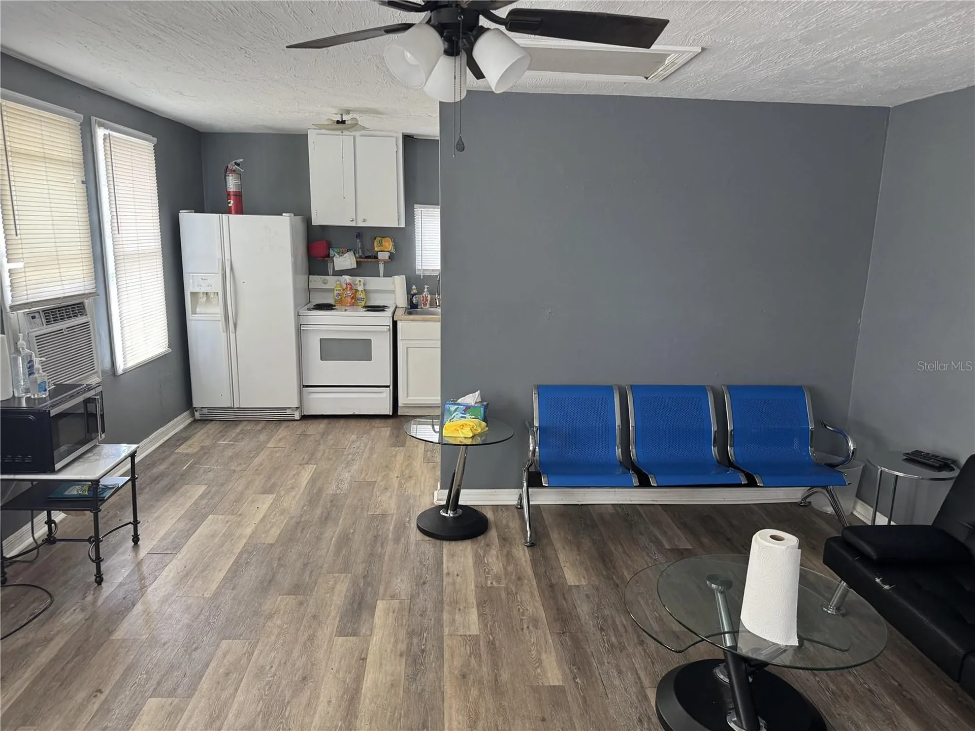 4930 Us Highway 17 De Leon Springs FL 32130