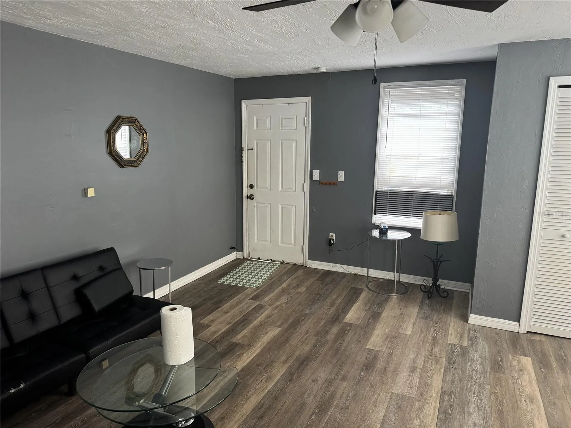 4930 Us Highway 17 De Leon Springs FL 32130