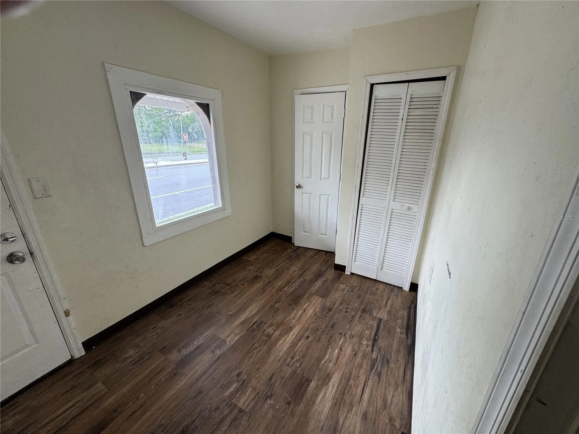 4930 Us Highway 17 De Leon Springs FL 32130