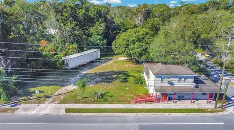 4930 Us Highway 17 De Leon Springs FL 32130