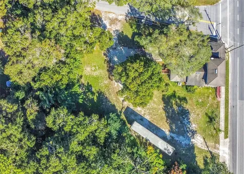 4930 Us Highway 17 De Leon Springs FL 32130