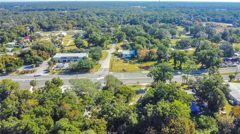 4930 Us Highway 17 De Leon Springs FL 32130