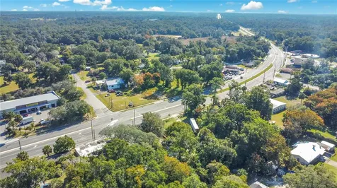 4930 Us Highway 17 De Leon Springs FL 32130