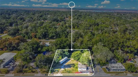 4930 Us Highway 17 De Leon Springs FL 32130