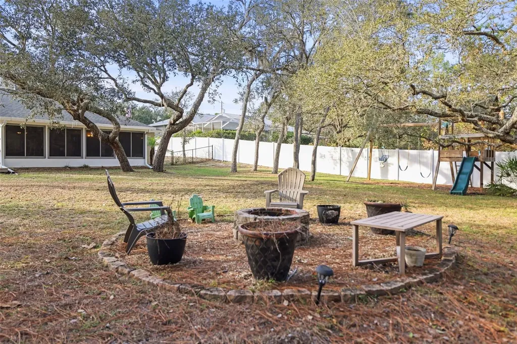 8412 Christopher Lane Weeki Wachee FL 34613