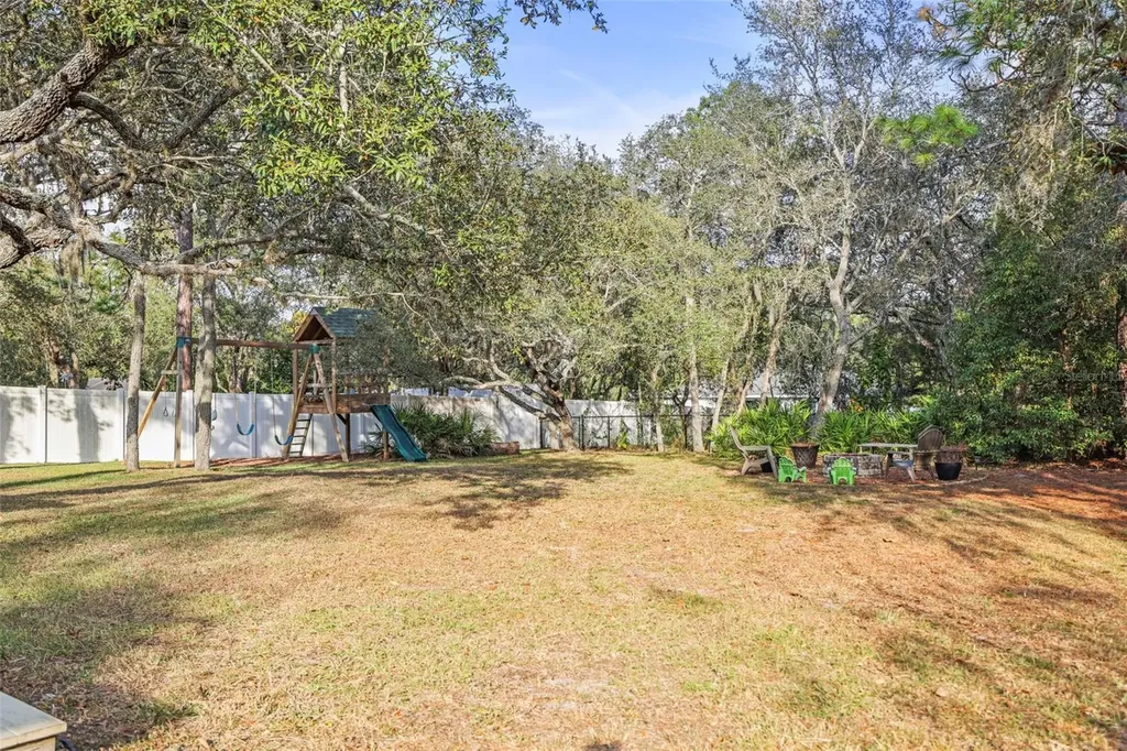 8412 Christopher Lane Weeki Wachee FL 34613